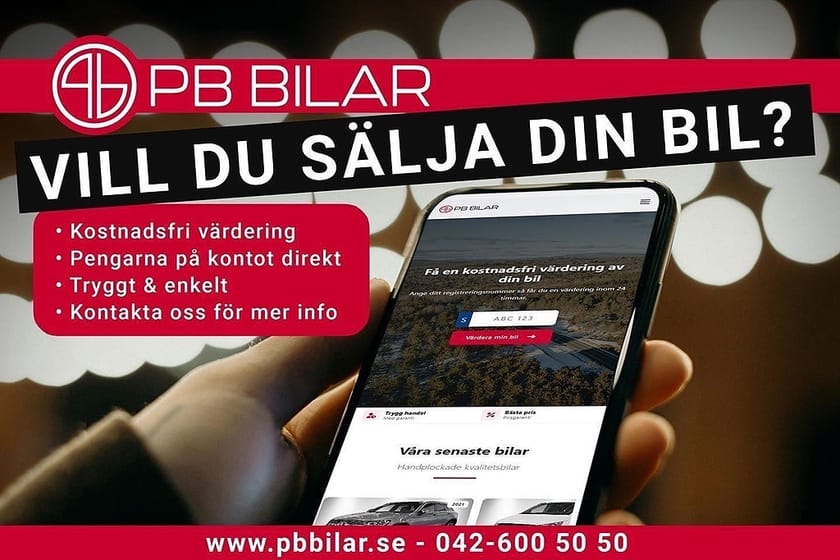 Bild 2 av BMW 530e Touring