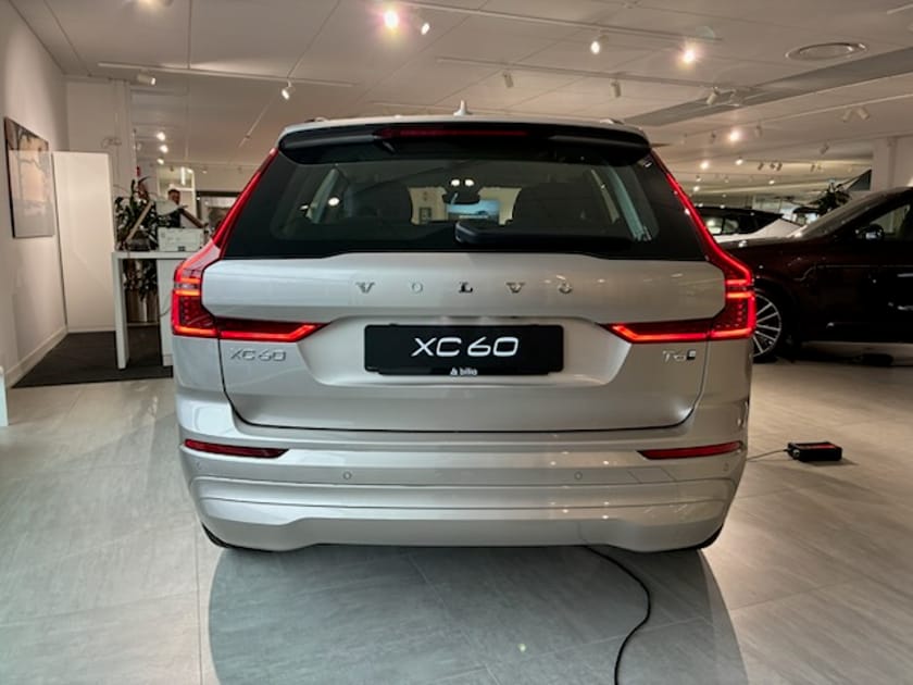 Bild 5 av Volvo XC60