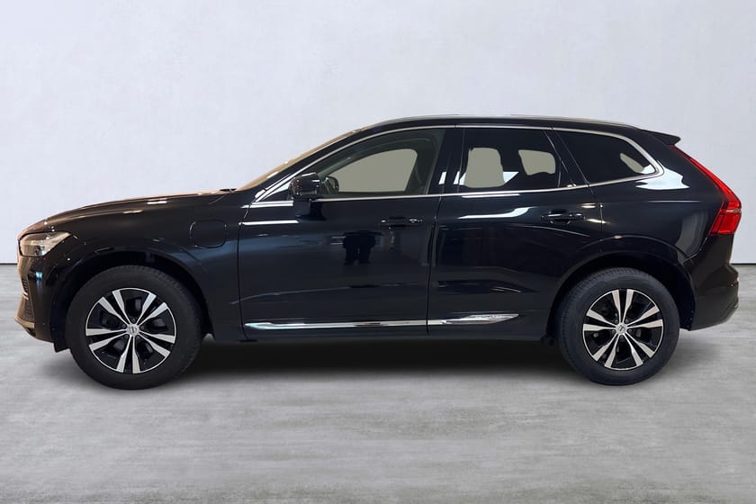 Bild 2 av Volvo XC60