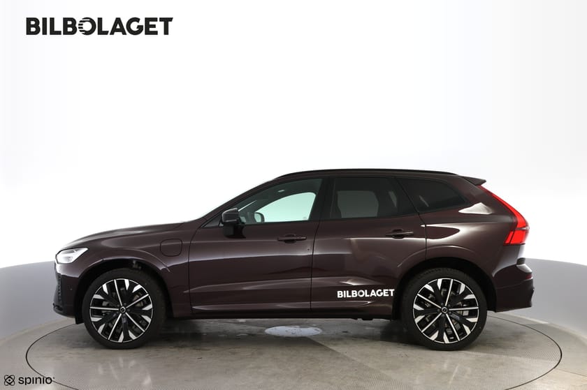 Bild 2 av Volvo XC60