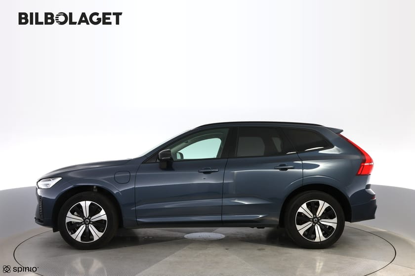 Bild 2 av Volvo XC60