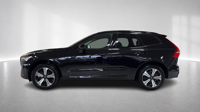 Bild 4 av Volvo XC60