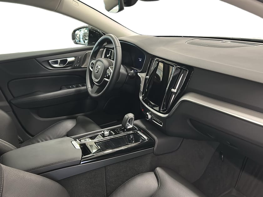 Bild 5 av Volvo V60