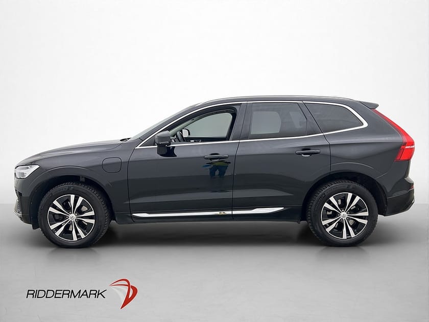 Bild 4 av Volvo XC60