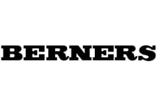 Berners Sundsvall