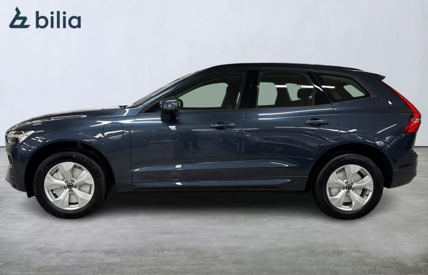 Bild 2 av Volvo XC60