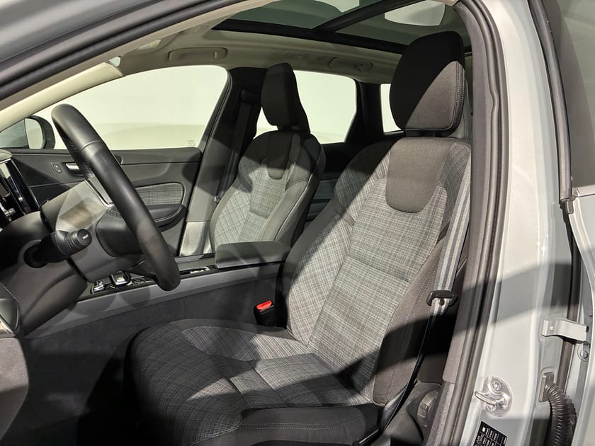 Bild 5 av Volvo XC60