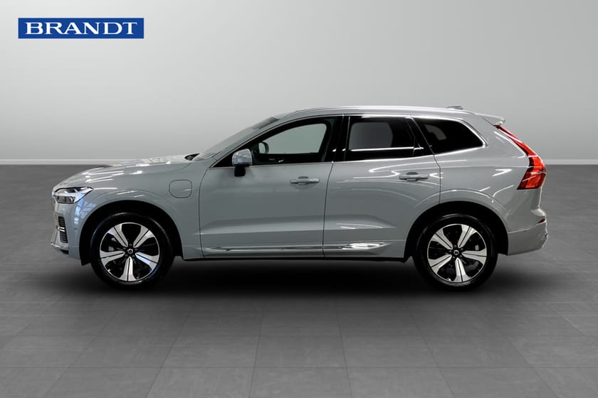 Bild 3 av Volvo XC60