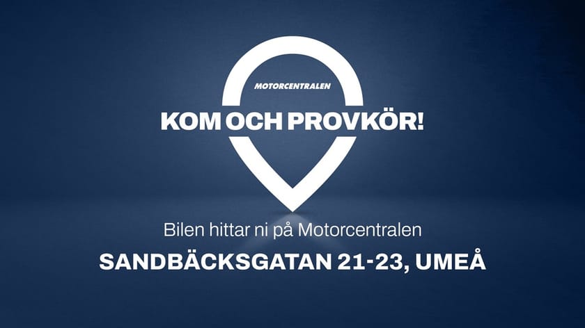 Bild 5 av Audi A3 Sedan 35 TFSI