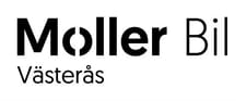 Möller Bil Västerås Volkswagen Transportbilar