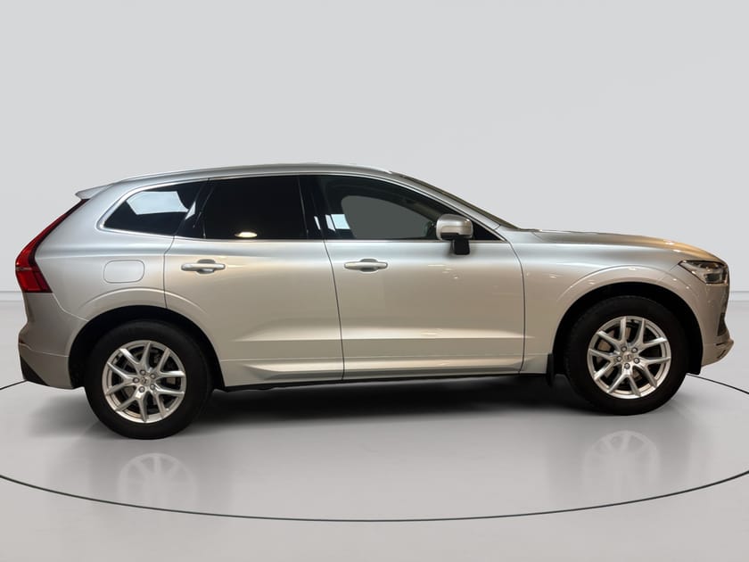 Bild 5 av Volvo XC60