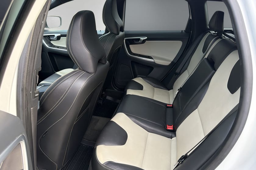 Bild 5 av Volvo XC60