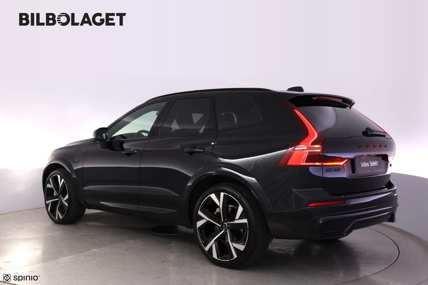 Bild 4 av Volvo XC60