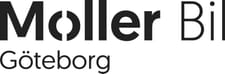 Möller Bil Göteborg