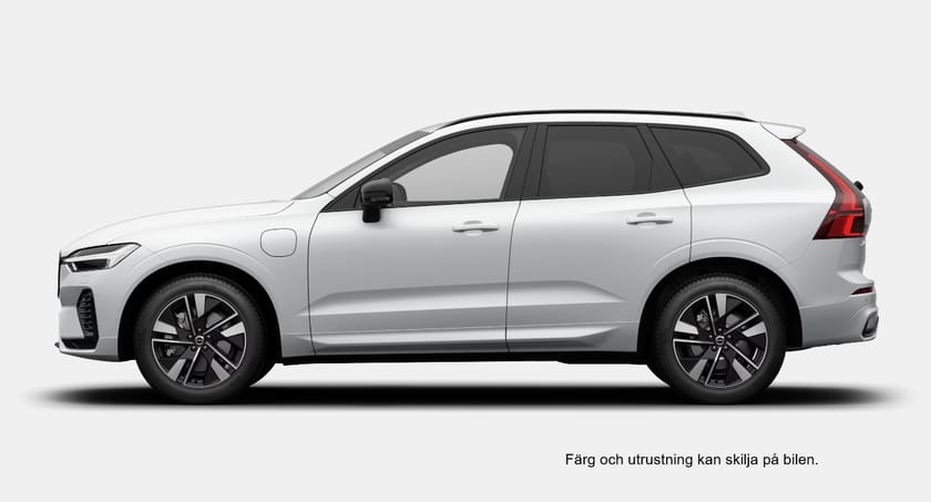 Bild 2 av Volvo XC60