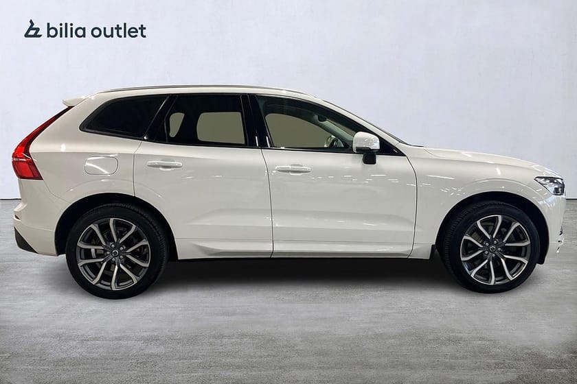 Bild 5 av Volvo XC60