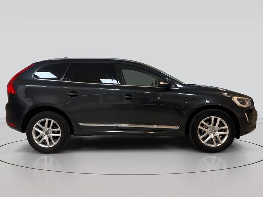 Bild 5 av Volvo XC60