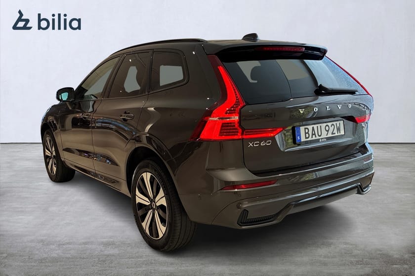 Bild 2 av Volvo XC60