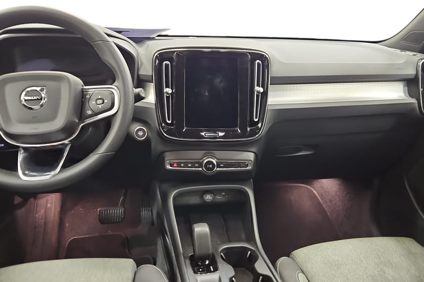 Bild 5 av Volvo XC40