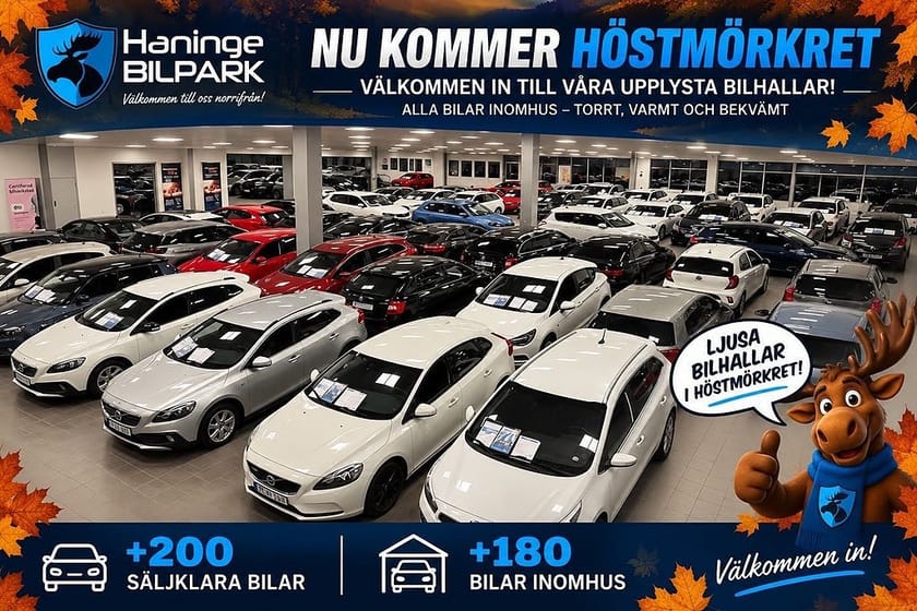 Bild 3 av Citroën C5 Tourer