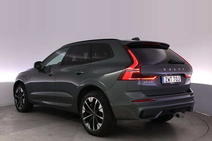 Bild 4 av Volvo XC60