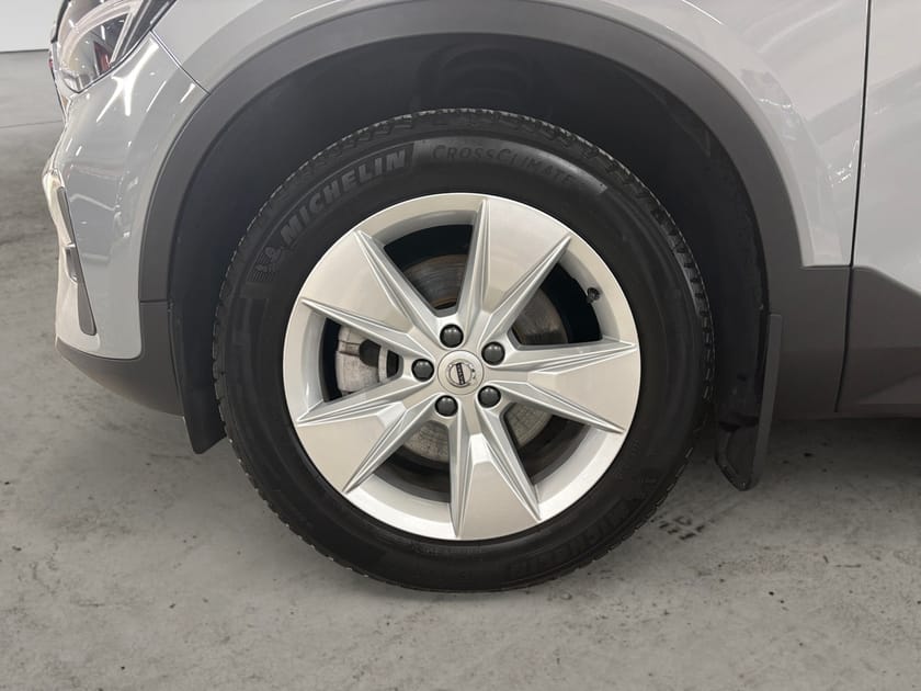 Bild 4 av Volvo XC40