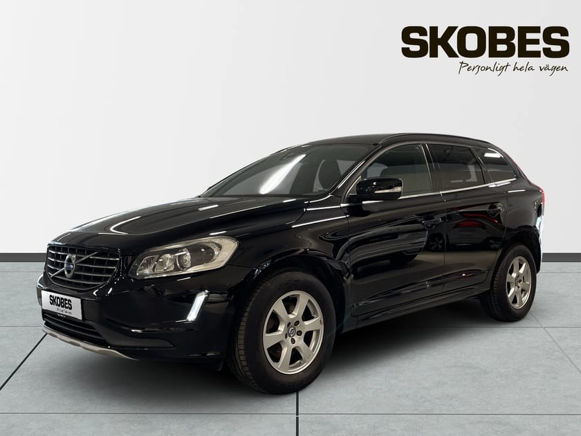 Bild 4 av Volvo XC60