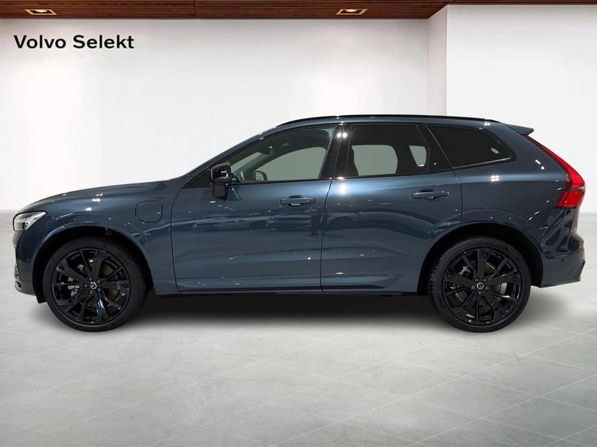 Bild 3 av Volvo XC60