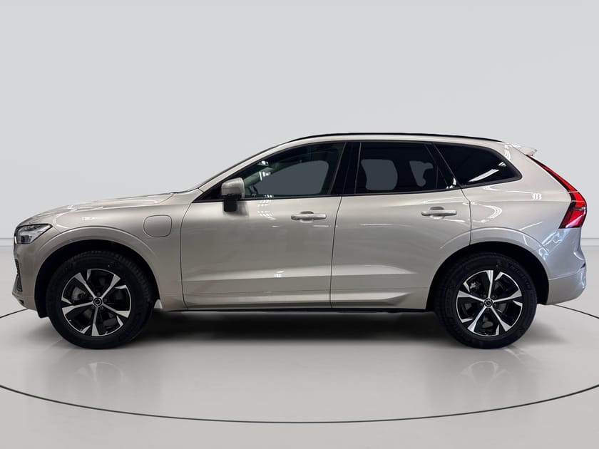 Bild 2 av Volvo XC60