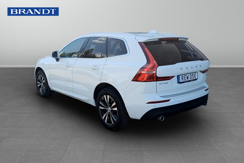 Bild 2 av Volvo XC60