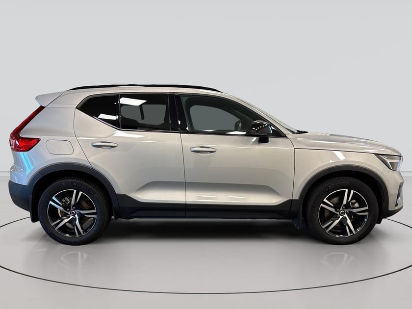 Bild 5 av Volvo XC40