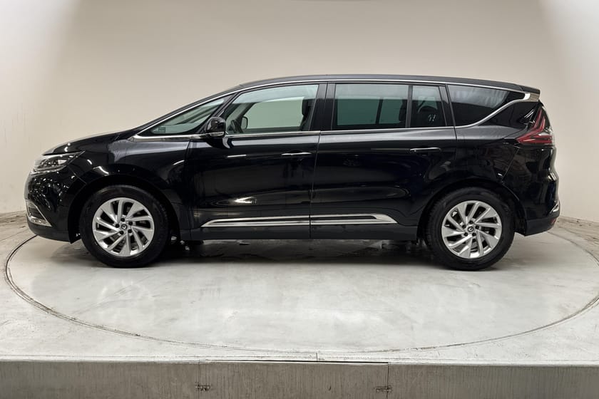 Bild 2 av Renault Espace
