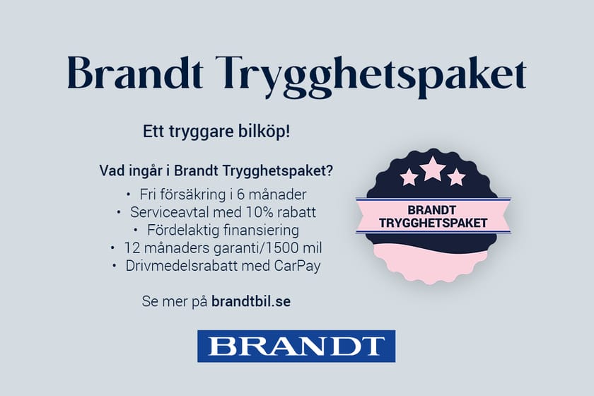 Bild 4 av Volvo S60