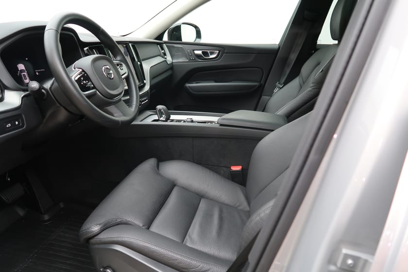 Bild 4 av Volvo XC60