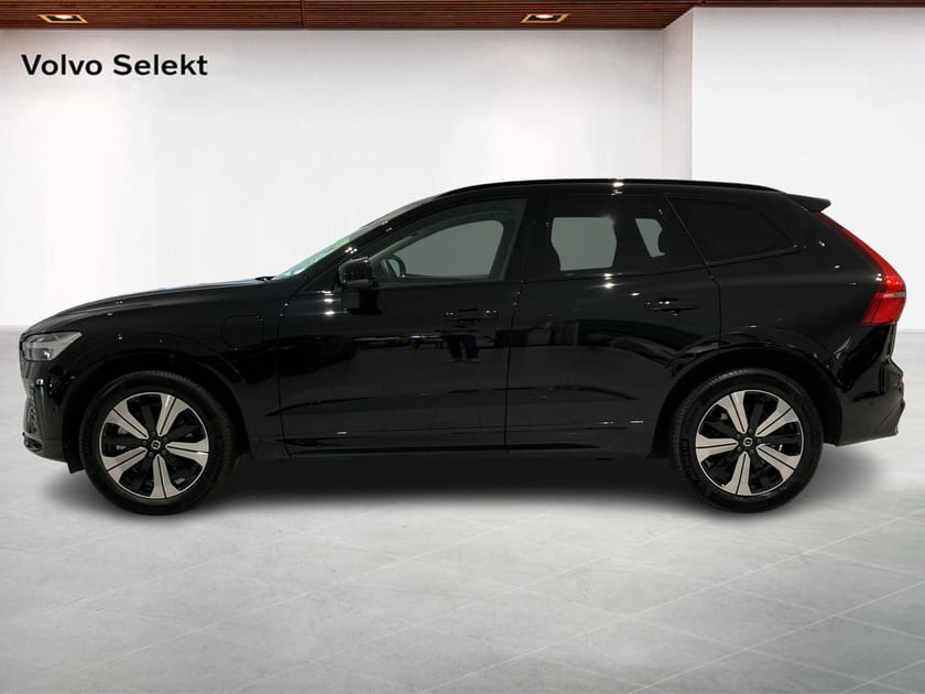 Bild 3 av Volvo XC60