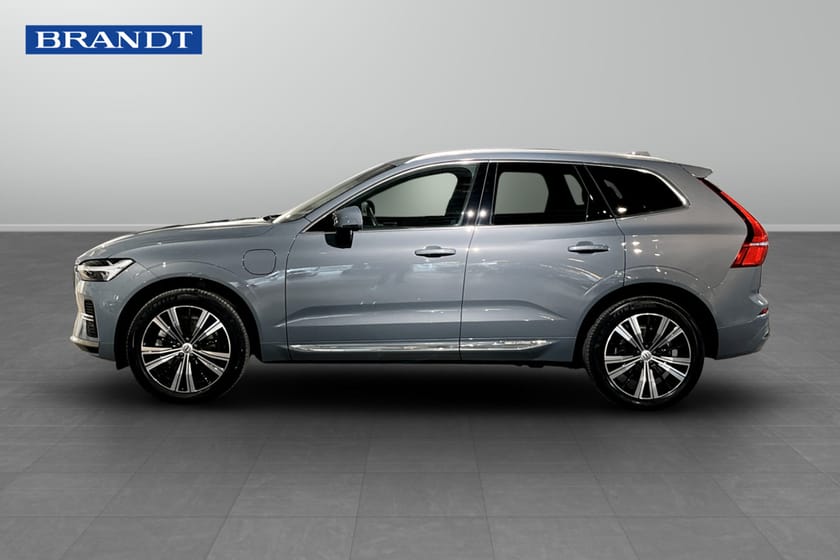 Bild 3 av Volvo XC60