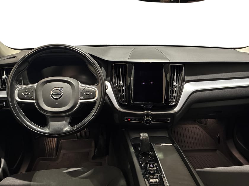 Bild 5 av Volvo XC60