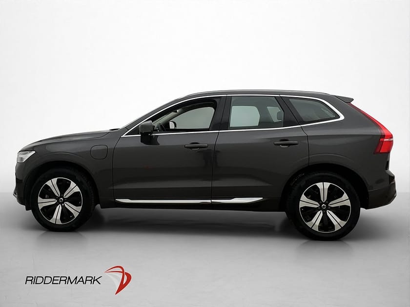 Bild 4 av Volvo XC60