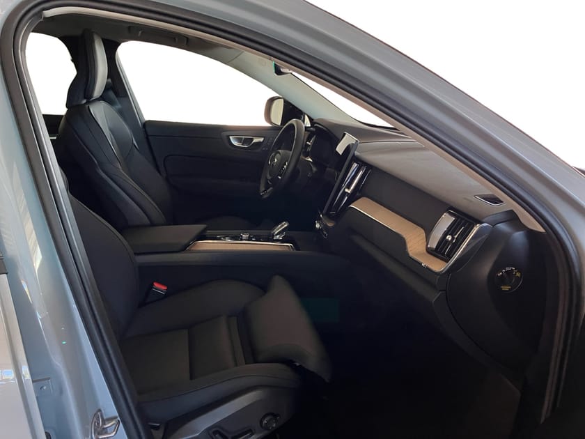 Bild 5 av Volvo XC60