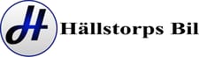 Hällstorps Bil