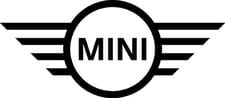 MINI Sverige – Begagnade bilar