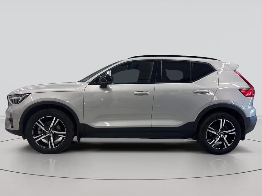 Bild 2 av Volvo XC40