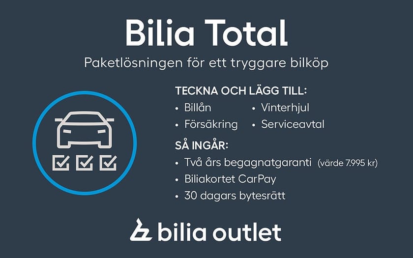 Bild 2 av Volvo V60