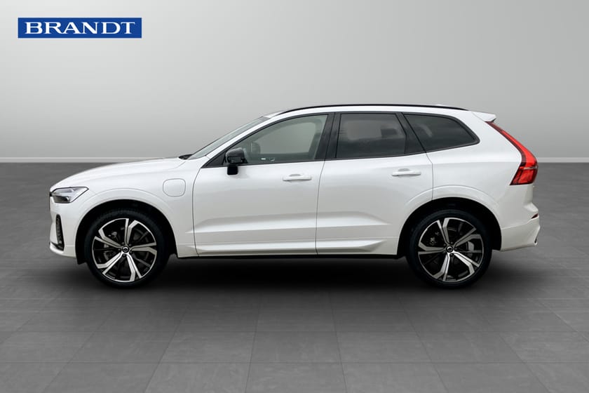 Bild 3 av Volvo XC60