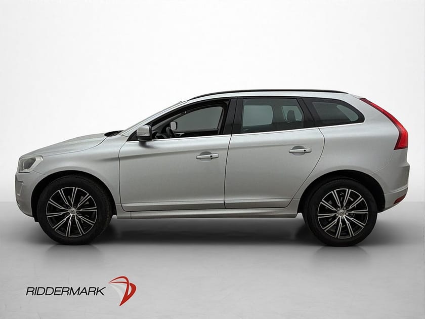 Bild 4 av Volvo XC60