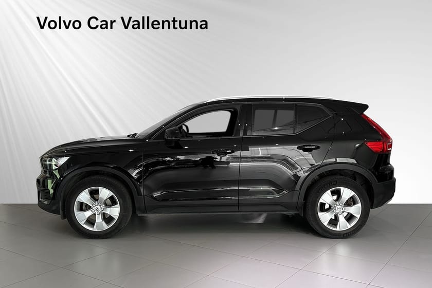 Bild 3 av Volvo XC40