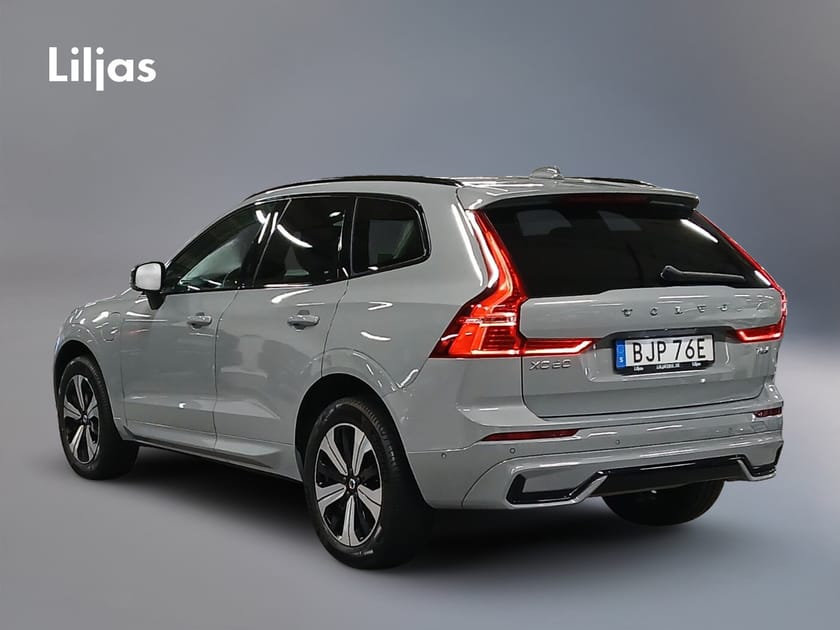 Bild 4 av Volvo XC60