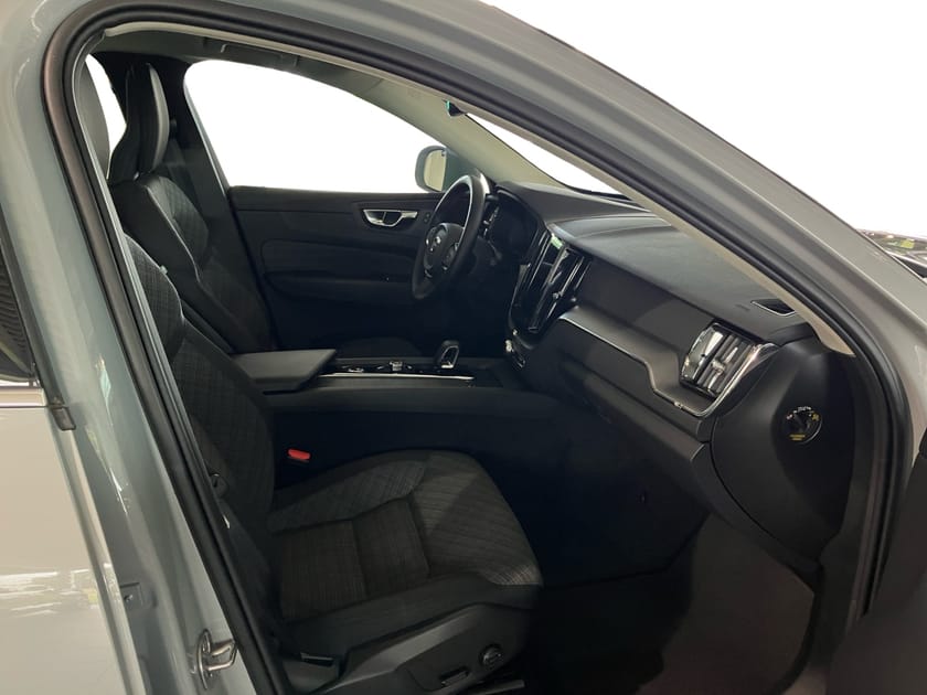 Bild 4 av Volvo XC60