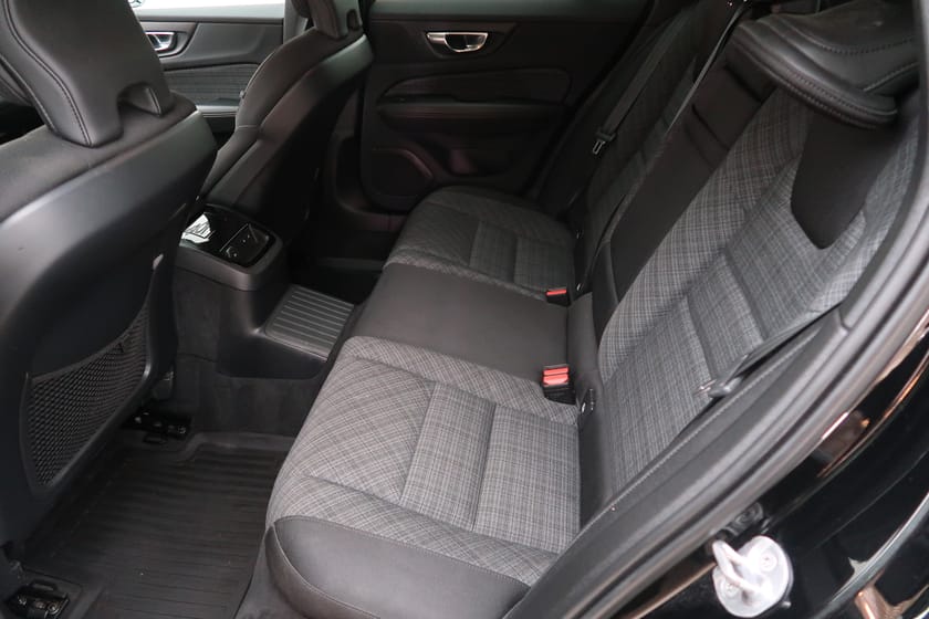 Bild 5 av Volvo V60