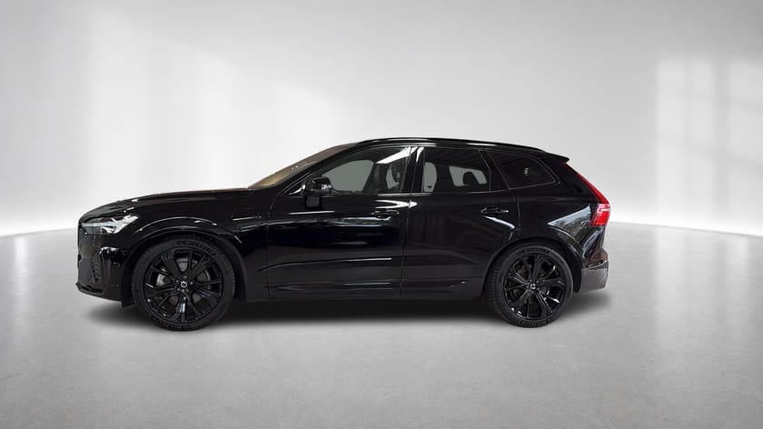 Bild 3 av Volvo XC60